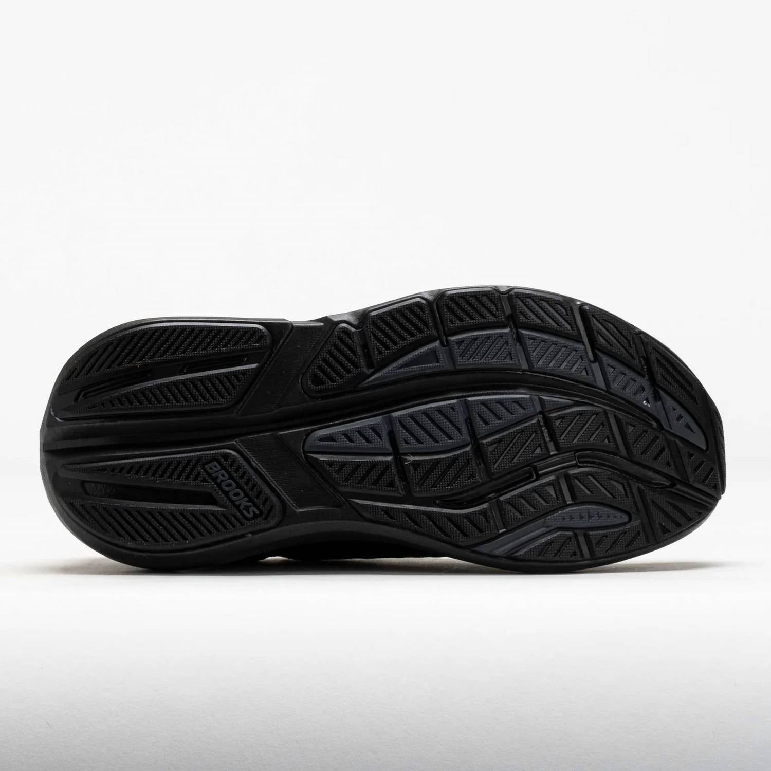 Brooks - Women's Ghost Max 3 Running Shoes