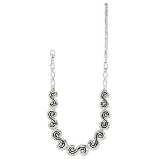 Brighton - Women's Contempo Moda Necklace