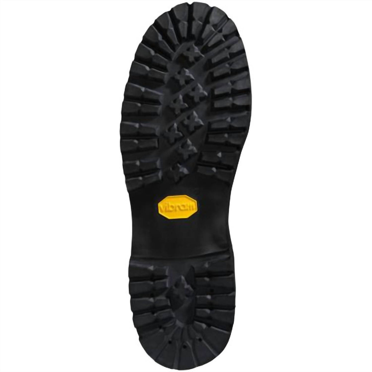 Danner - Women's Uninsulated Rain Forest Boots