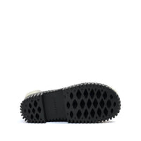 4Ccccees - Women's Plia Fero Boot