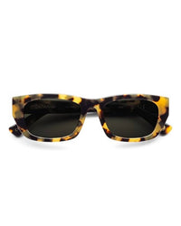 Electric Visual - Unisex - Catania Sunglasses