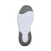 Aetrex - Men's Chase Arch Support Sneakers