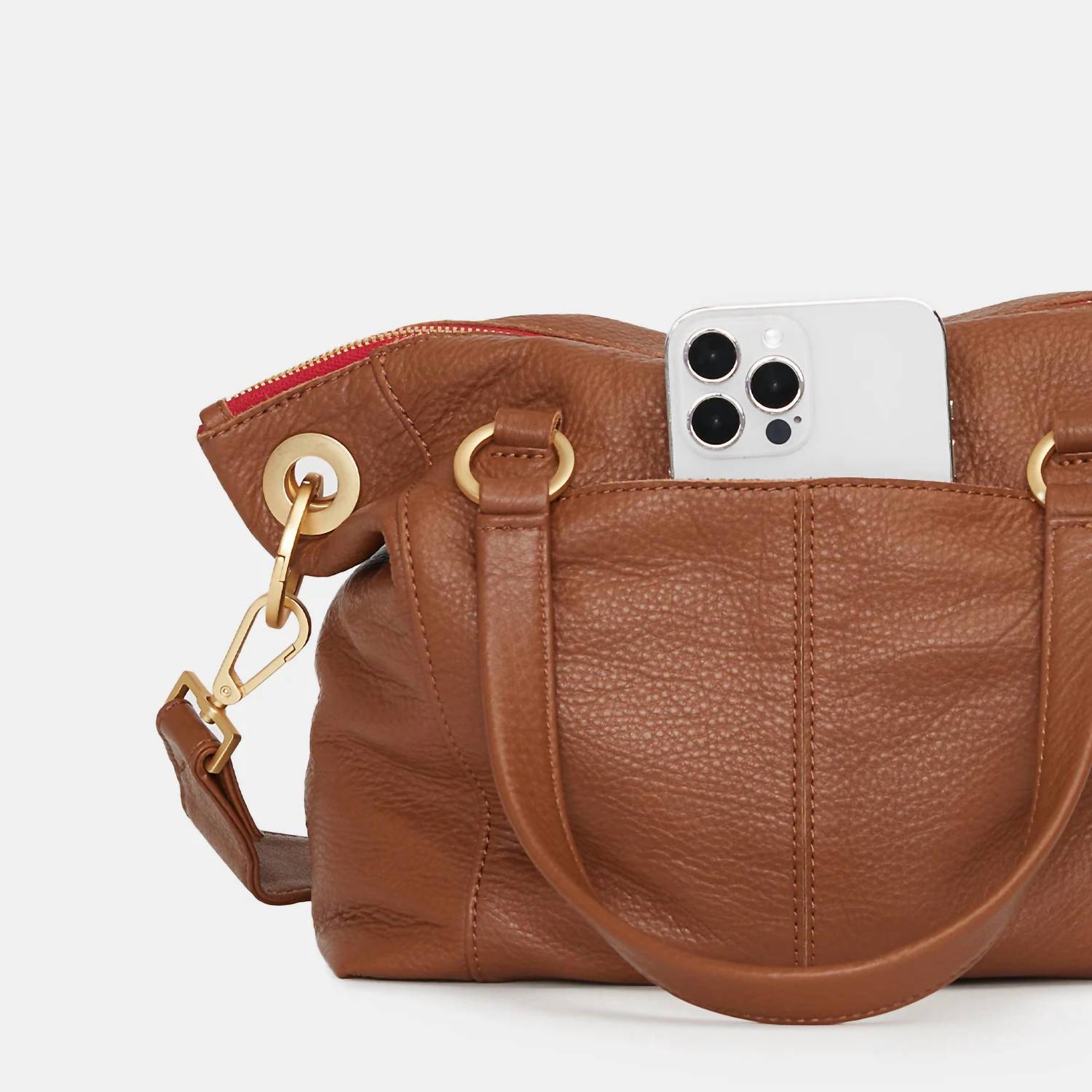 Hammitt - Women's Daniel Handbag