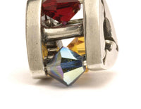 Trollbeads - Women's Winter Jewel Big Bead Charm