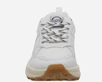 Back 70 - Women's Lightning Sneakers