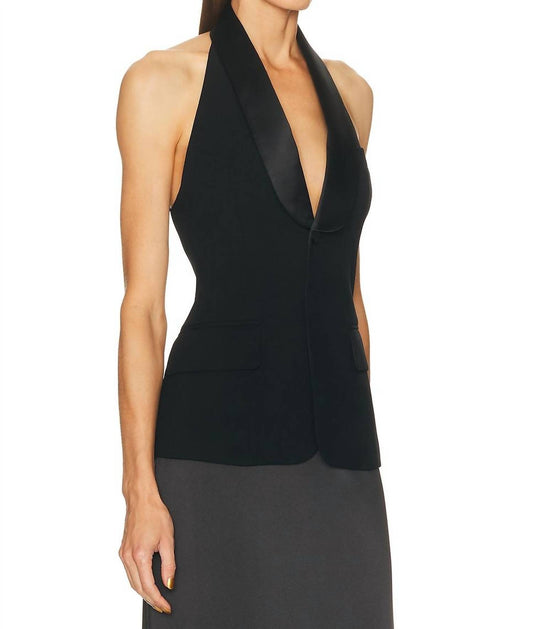 A.L.C. - Payton Vest