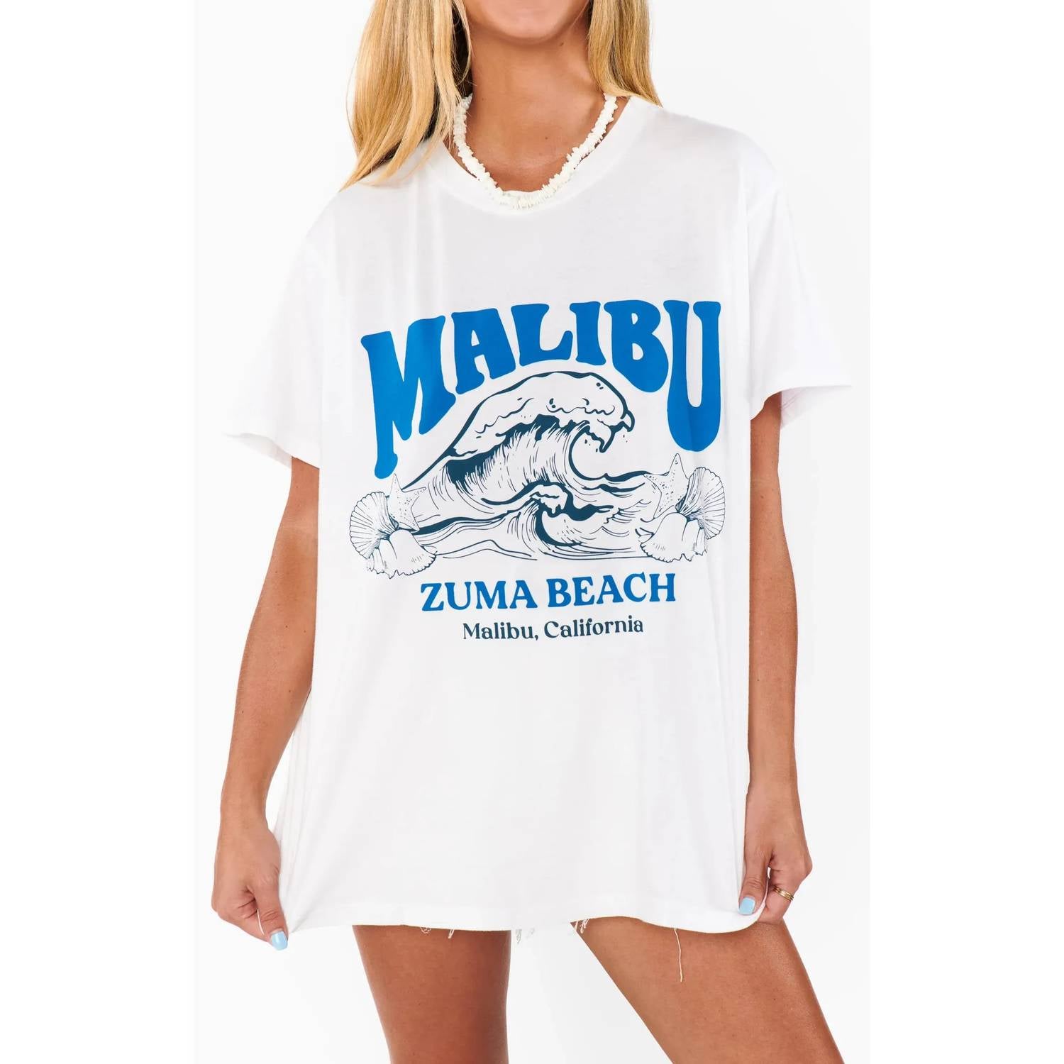Show Me Your Mumu - Travis Tee