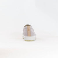 Ecco - Women's Soft 7 Casual Slip On Shoes