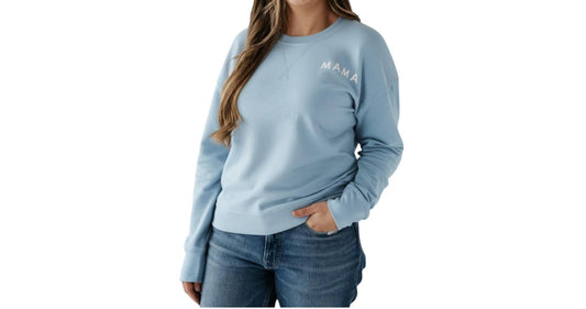 Babysprouts - Women’s Pullover Sweatshirt