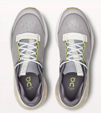 On - Women's Cloudnova Flux Sneaker