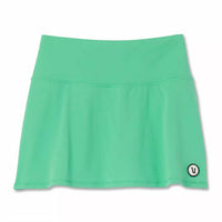 Vuori - Volley Skirt