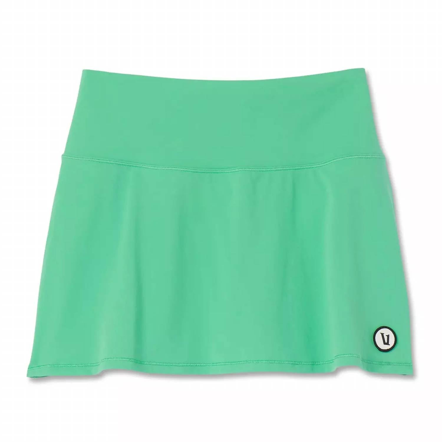 Vuori - Volley Skirt