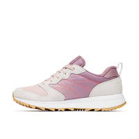 MERRELL Women’s Alpine 83 Sport Recraft Sneaker in pale cherry - women's sneaker - view 4