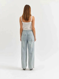 Daze - Jetset Jogger Jeans