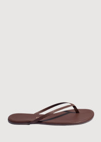 Tkees - Women's Foundations Flip Flop