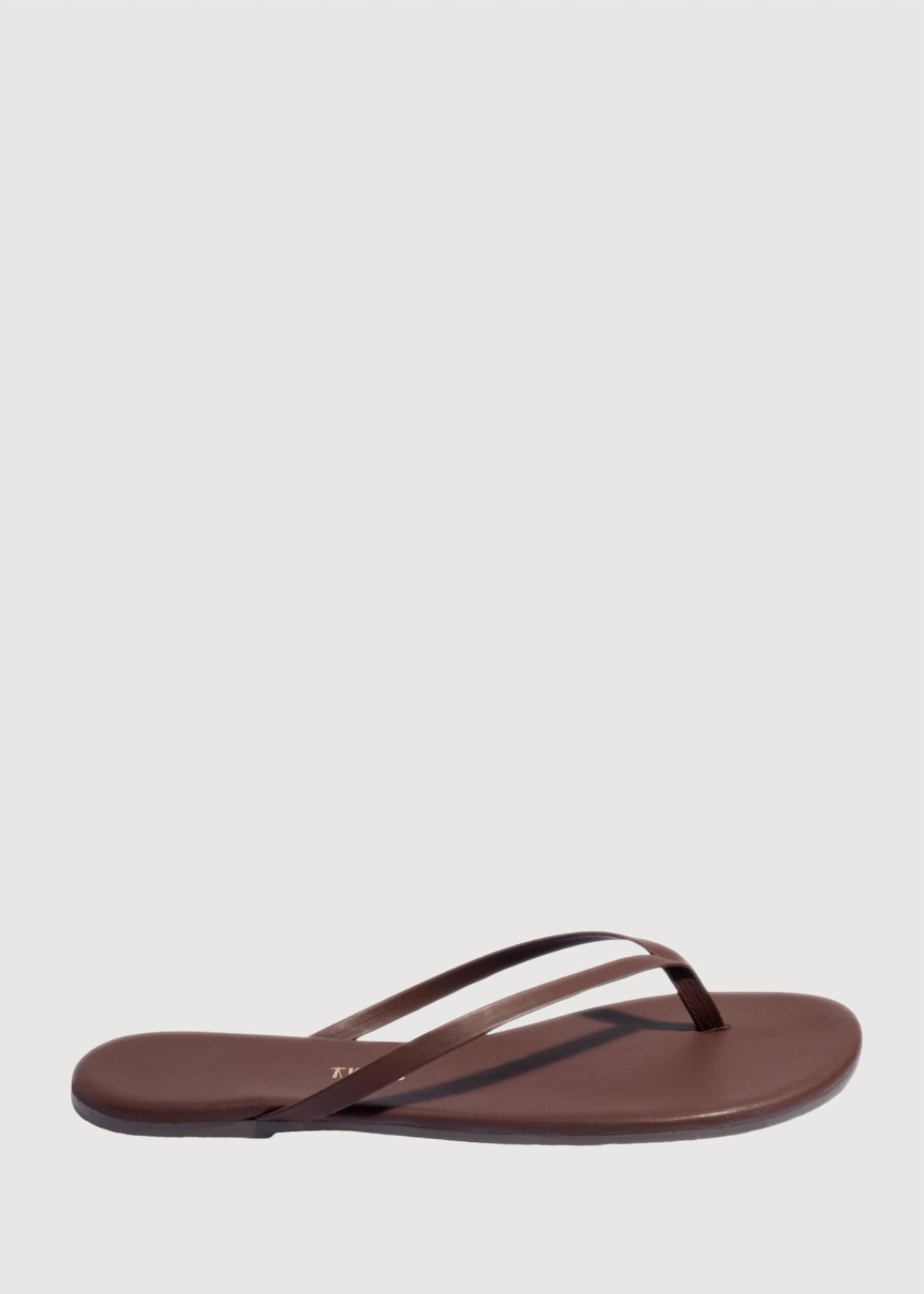 Tkees - Women's Foundations Flip Flop