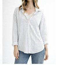 Joh - cate blouse