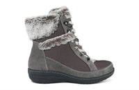 Aetrex - Women's Fiona Weatherproof Boot