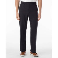 Ballin - Dunhill Comfort Eze Commuter Bi Stretch Gabardine Trouser