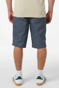 O'Neill - Redwood Short