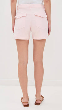 Amo - Easy Army Shorts