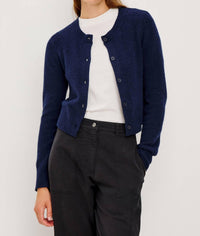 Rails - Matilda Cardigan