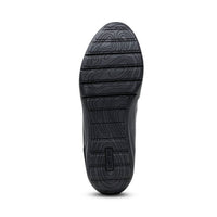 Aetrex - Women's Ivy Sneakers