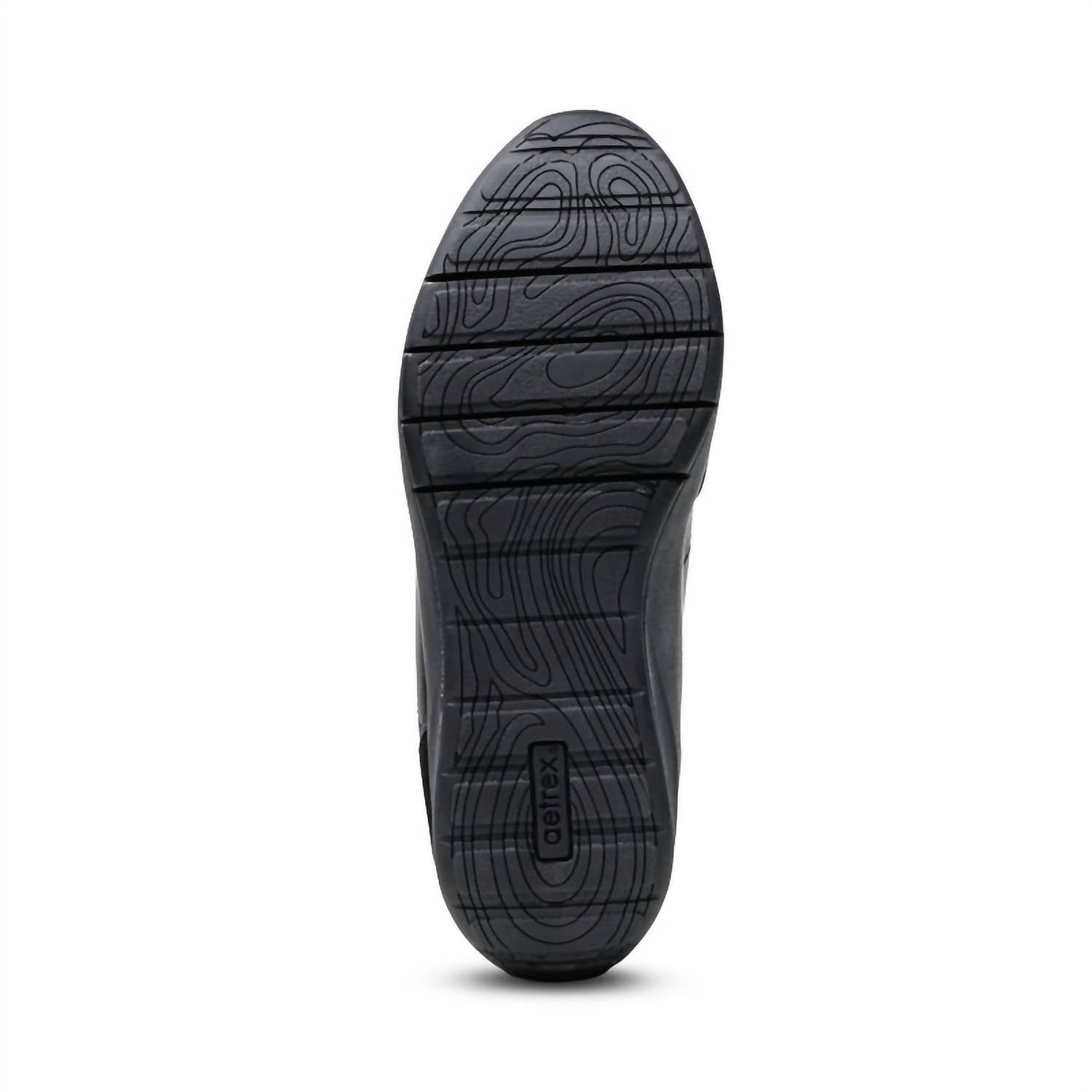 Aetrex - Women's Ivy Sneakers