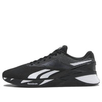 Reebok - Men's Nano X3 Sneaker