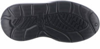 Ugg - Women's Sport Yeah Clog