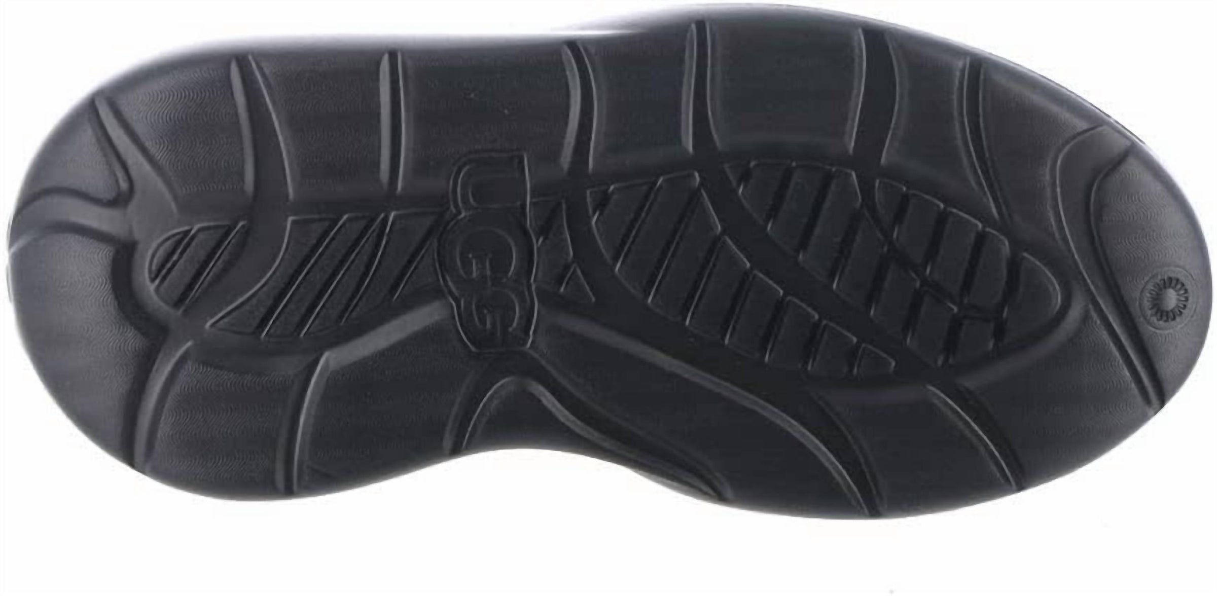 Ugg - Women's Sport Yeah Clog