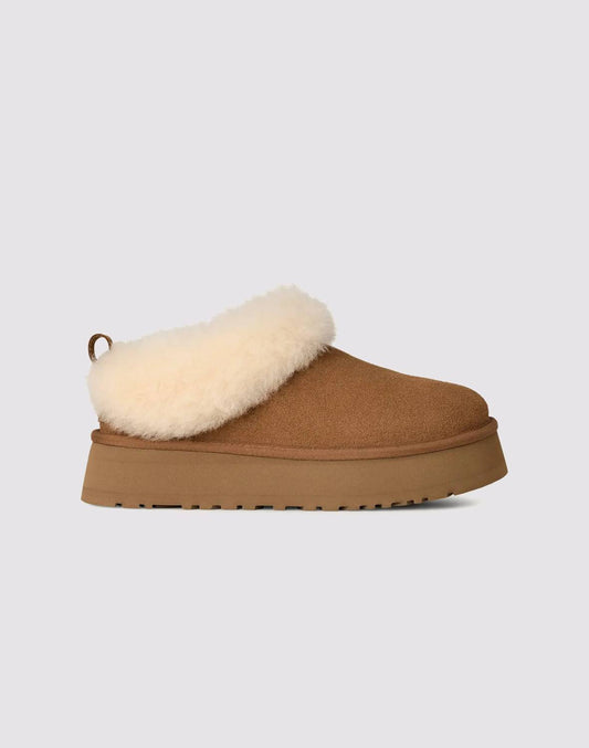 Ugg - Women's Tazzelle Slipper
