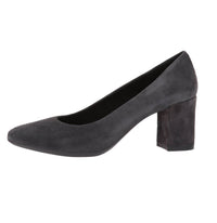 The Flexx - Women's Seriously Pump