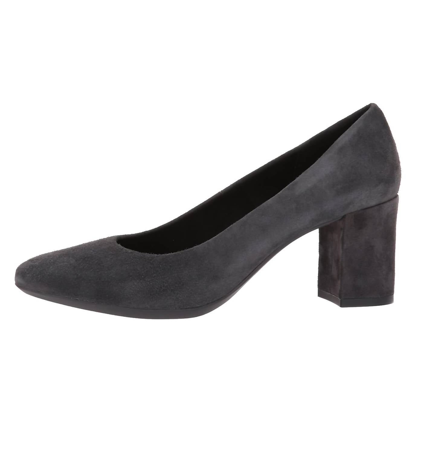 The Flexx - Women's Seriously Pump