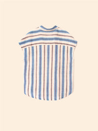Xirena - Tillie Button Down Shirt