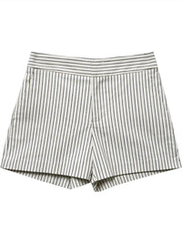 Fifteen Twenty - Modern Shorts