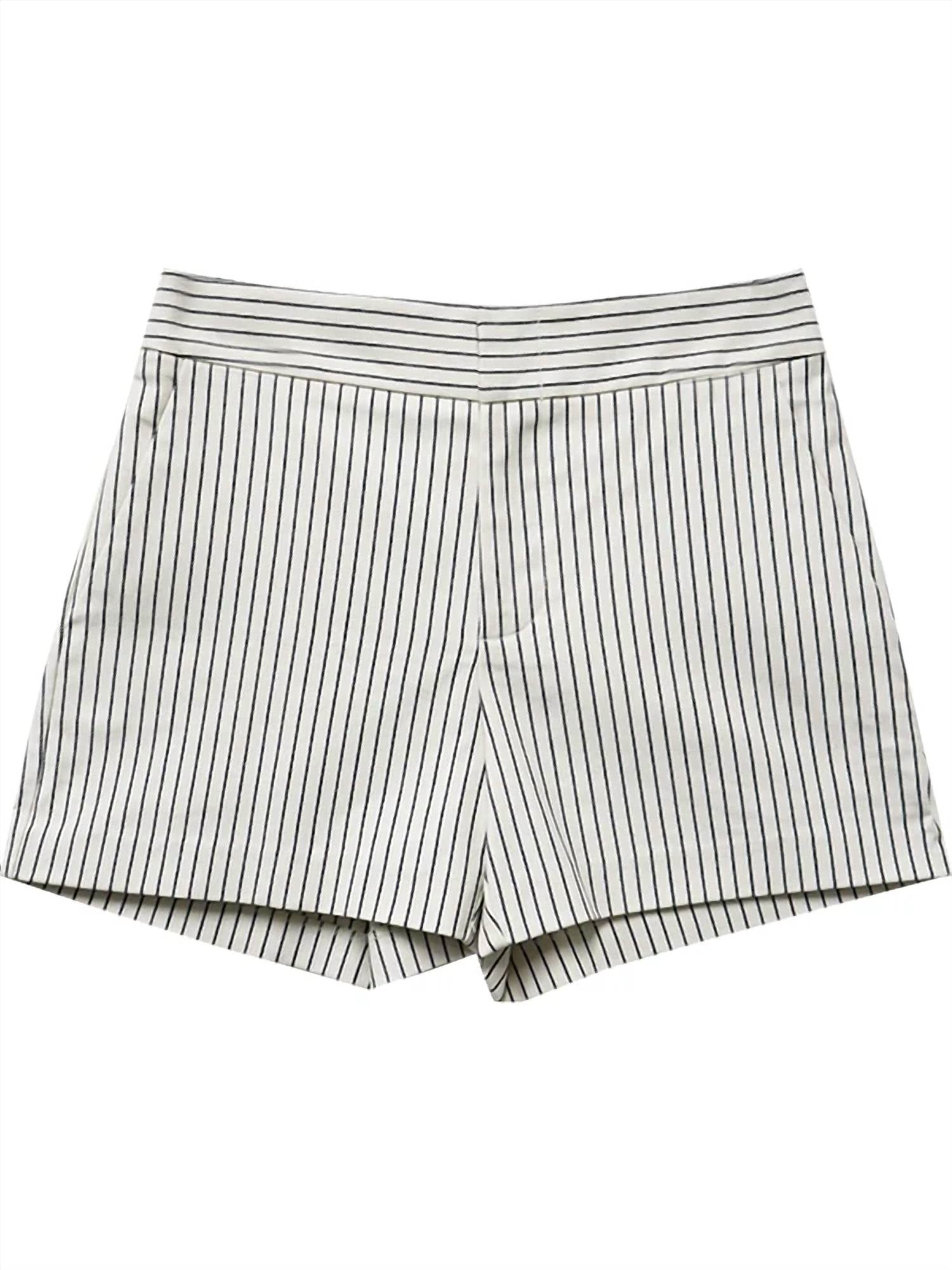 Fifteen Twenty - Modern Shorts
