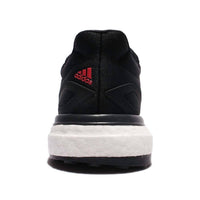 adidas Women's Sonic Drive Running Shoes in black - women's shoe - view 4