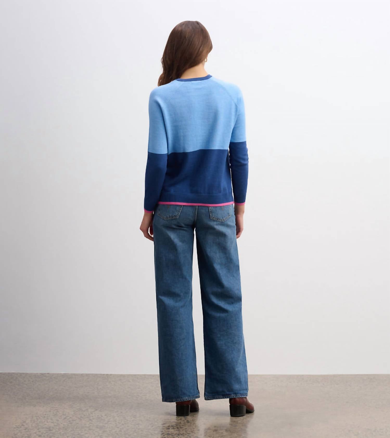 Hatley - Olivia Sweater