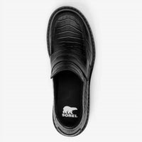 Sorel - Women's Joan Now City Loafer