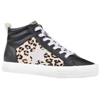 Vintage Havana - Women's Lester Ro Sneakers