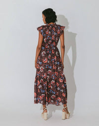 Cleobella - Kyah Ankle Dress