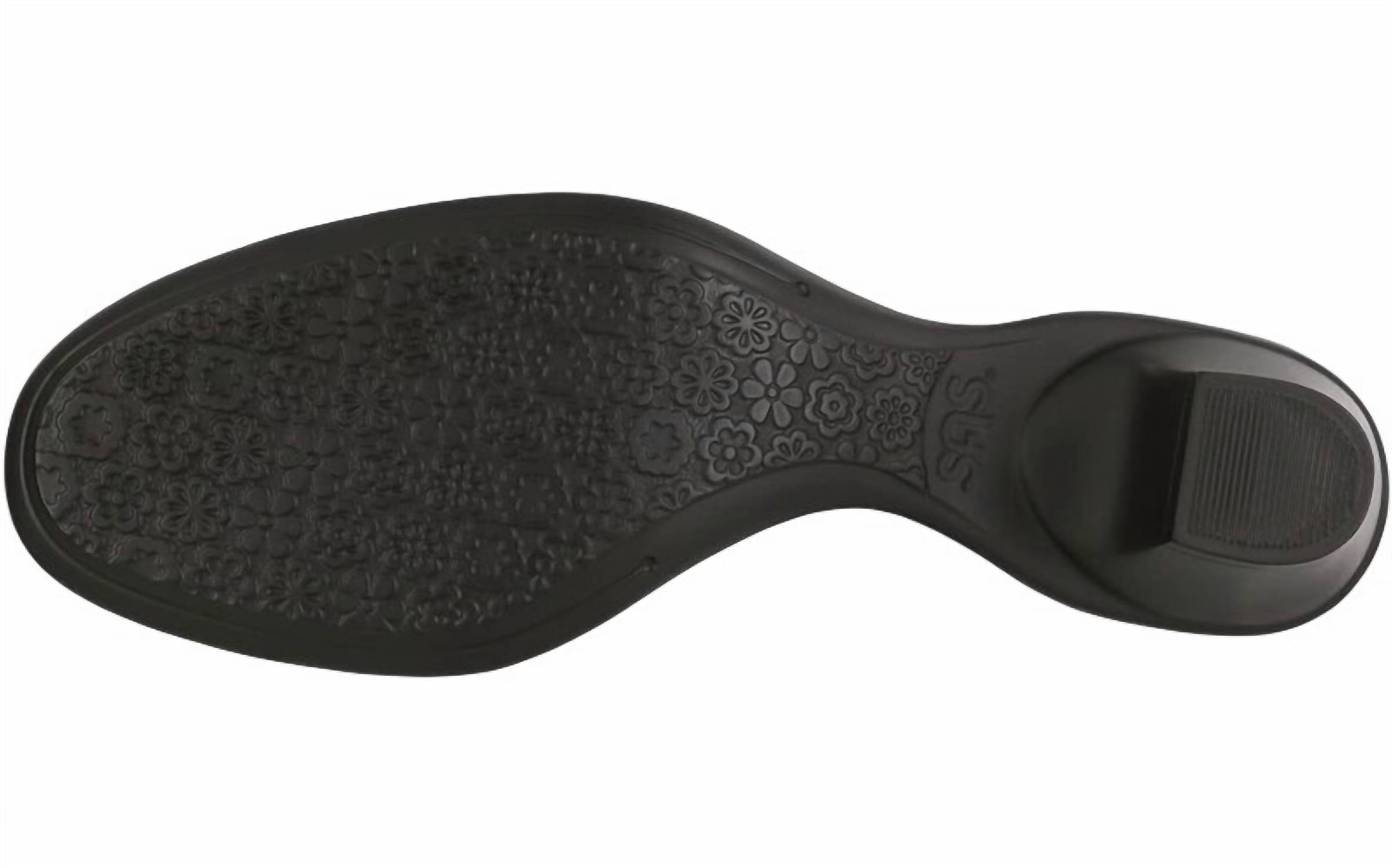 Sas - Women's Isabel Mary Jane Heels