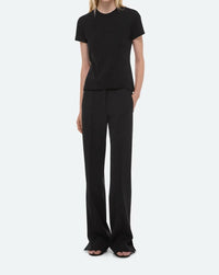 Helmut Lang - Wardrobe Short Sleeves Tee