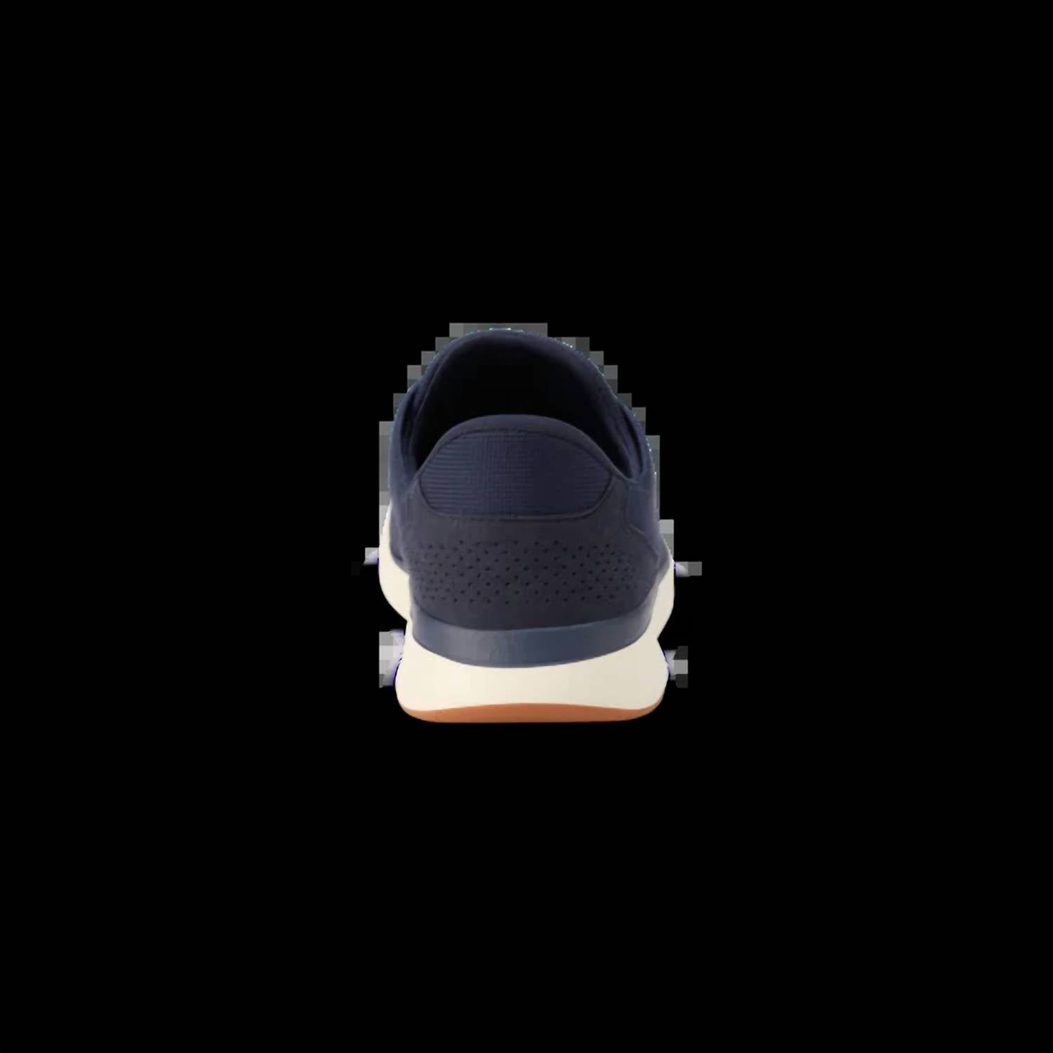 Kizik - Unisex Lima Shoe