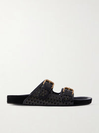 Isabel Marant - Women's Lennyo Sandal