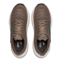 Brooks - Men's Glycerin Max Running Shoes