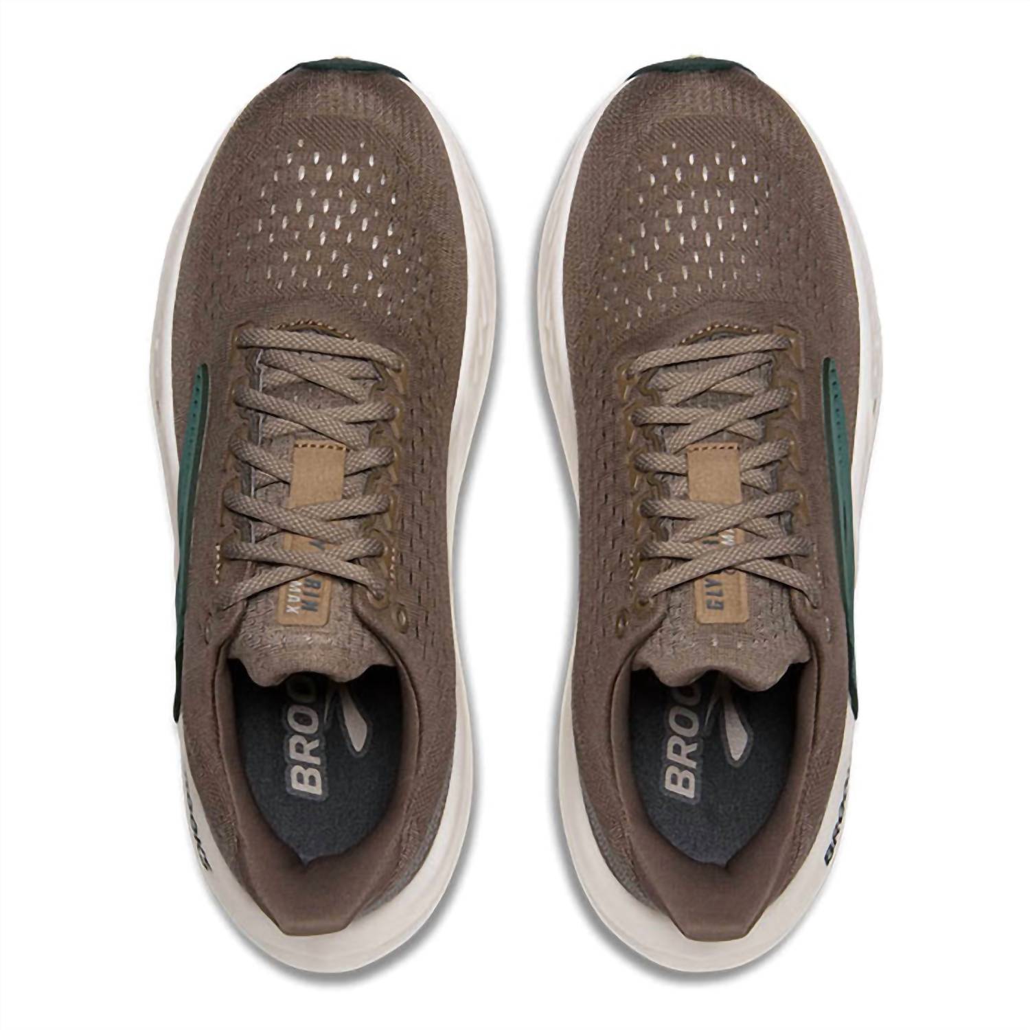Brooks - Men's Glycerin Max Running Shoes