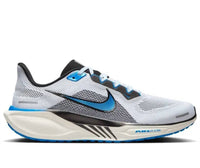 Nike - Men's Pegasus 41 Sneaker