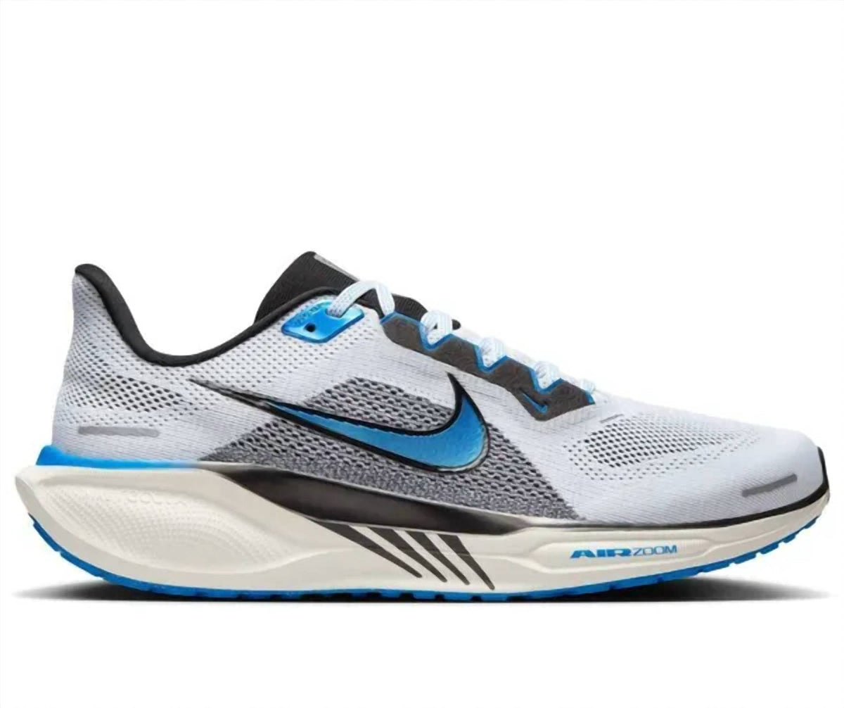 Nike - Men's Pegasus 41 Sneaker